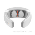 Low frequency yemagetsi Neck Massager